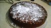 Honey Almond Cake small.jpg