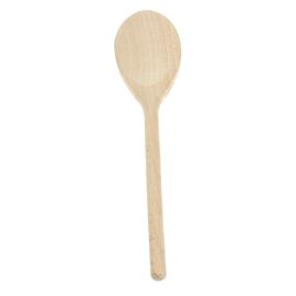 beech-wooden-spoon-small-25cm.jpg
