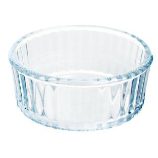 187830388_pyrex-glass-ramekin---pyrex-glass-souffle-dish.jpg