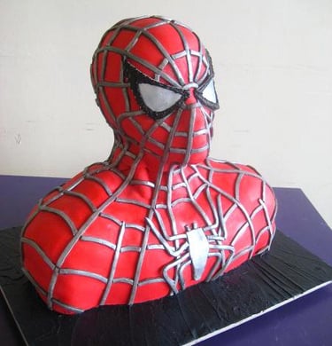 spiderman-bust.jpg