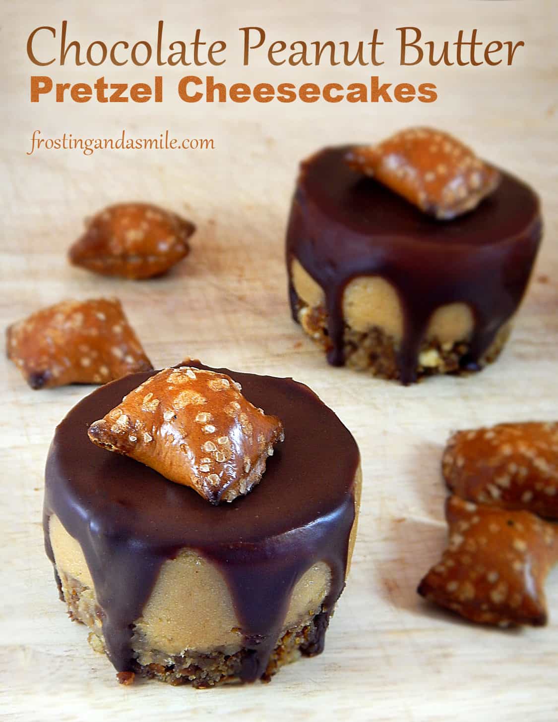 Chocolate-Peanut-Butter-Preztel-Cheesecakes-Labeled.jpg