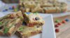 cookiebars3-300x167.jpg