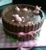 pig-cake.jpg