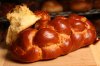 challah.jpg