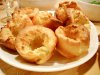 Yorkshire_Pudding.jpg Yorkshire_Pudding.jpg