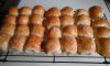 20150503_175127.jpg