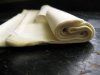 phyllo-dough.jpg