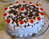 Black Forest Cake Gateau   My Kitchen Palate.png