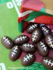 Football-Oreo-Truffles.ZL_.jpg