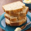 coconut bread recipe.jpg