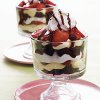 strawberry chocolate trifle pic.jpg