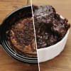 slow cooker chocolate lava cake pic.jpg