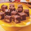 rich candy bar fudge.jpg