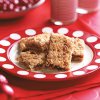 orange-cranberry oat bars.jpg