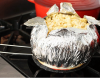 jiffy pop popcorn.png