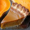 butternut squash pie pic.jpg