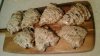 banana bread scones.jpg