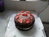 Chocolate Cake 20160718.jpg