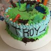 IMG_1163.JPG