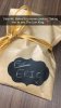 cookies.JPG cookies.JPG