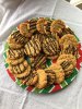 pb cookies 02.jpg