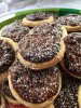 pecan cookies 01.jpg