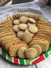 shortbread 02.jpg