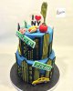 900_new-york-city-themed-cake-702477ybnYC.jpg
