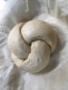 rising challah.jpg