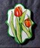 tulips.jpeg