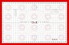 D&K-Sample_2.jpg