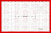 D&K-Sample_3.jpg