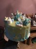 Baby Shower cake.jpg