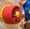 Rourke birthday cake 1.jpg