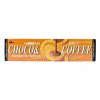 Bourbon-Chocolate-and-Coffee-Biscuits-1018x72_b872bd0a-00c3-4fd8-8c7e-fb58a406152f_1024x1024.jpg