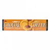 Bourbon-Chocolate-and-Coffee-Biscuits-1018x72_b872bd0a-00c3-4fd8-8c7e-fb58a406152f_1024x1024.jpg
