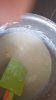 20190623_144007.jpg