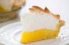lemon-meringue-pie-horiz-b-1600.jpg