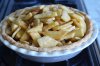 filled-apple-pie.jpg