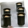 cookie molds.JPG