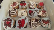 V-Day Cupcakes.jpg
