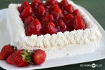 Fresh-Strawberry-Cake.jpg