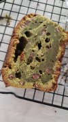 Matcha Pound cake.jpg