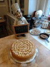 Almond cake c_edited-4.jpg