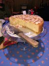 Almond cake 4d_edited-2.jpg