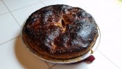 Burned Pie 20210606_180941.jpg