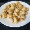 Rugelach.jpg