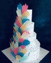 Wedding Cake -Moonbakes chennai.jpg