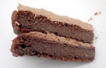 Chocolate sponge.jpg