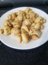 Rugelach.jpg